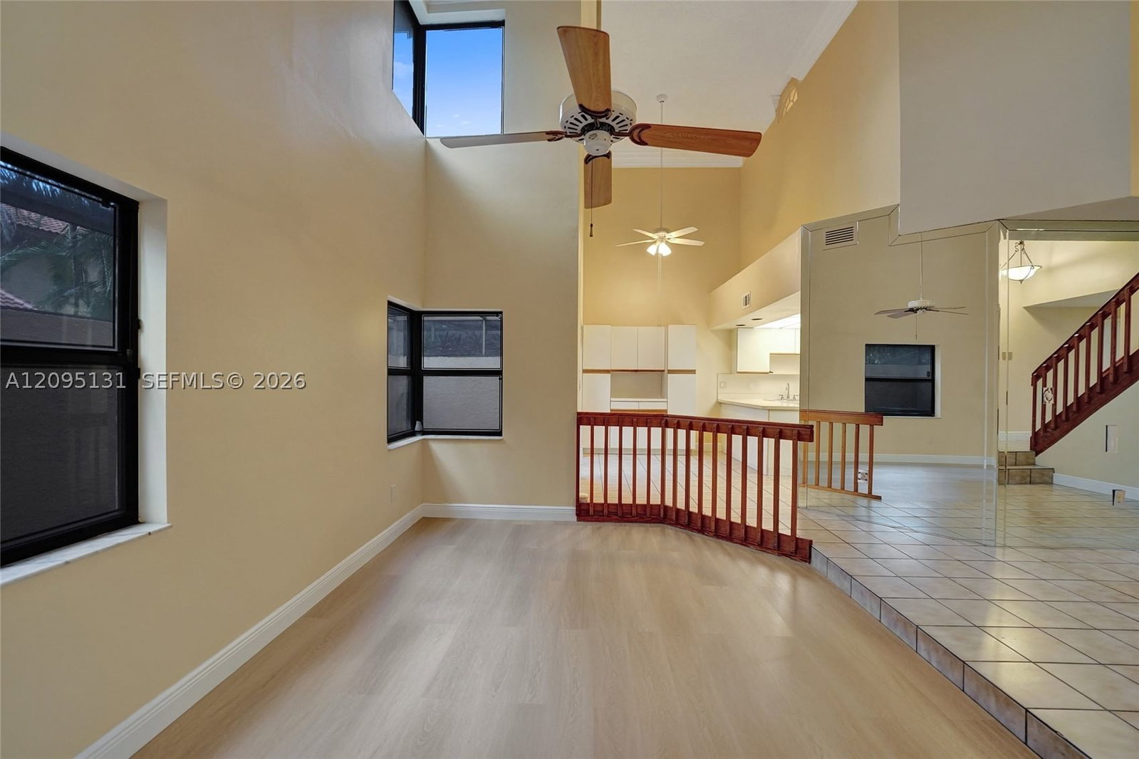 Real estate property located at 1043 113th Ter, Broward, Pembroke Lakes South, Pembroke Pines, FL