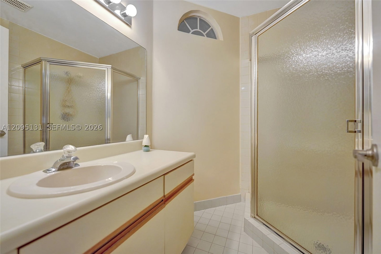 Real estate property located at 1043 113th Ter, Broward, Pembroke Lakes South, Pembroke Pines, FL