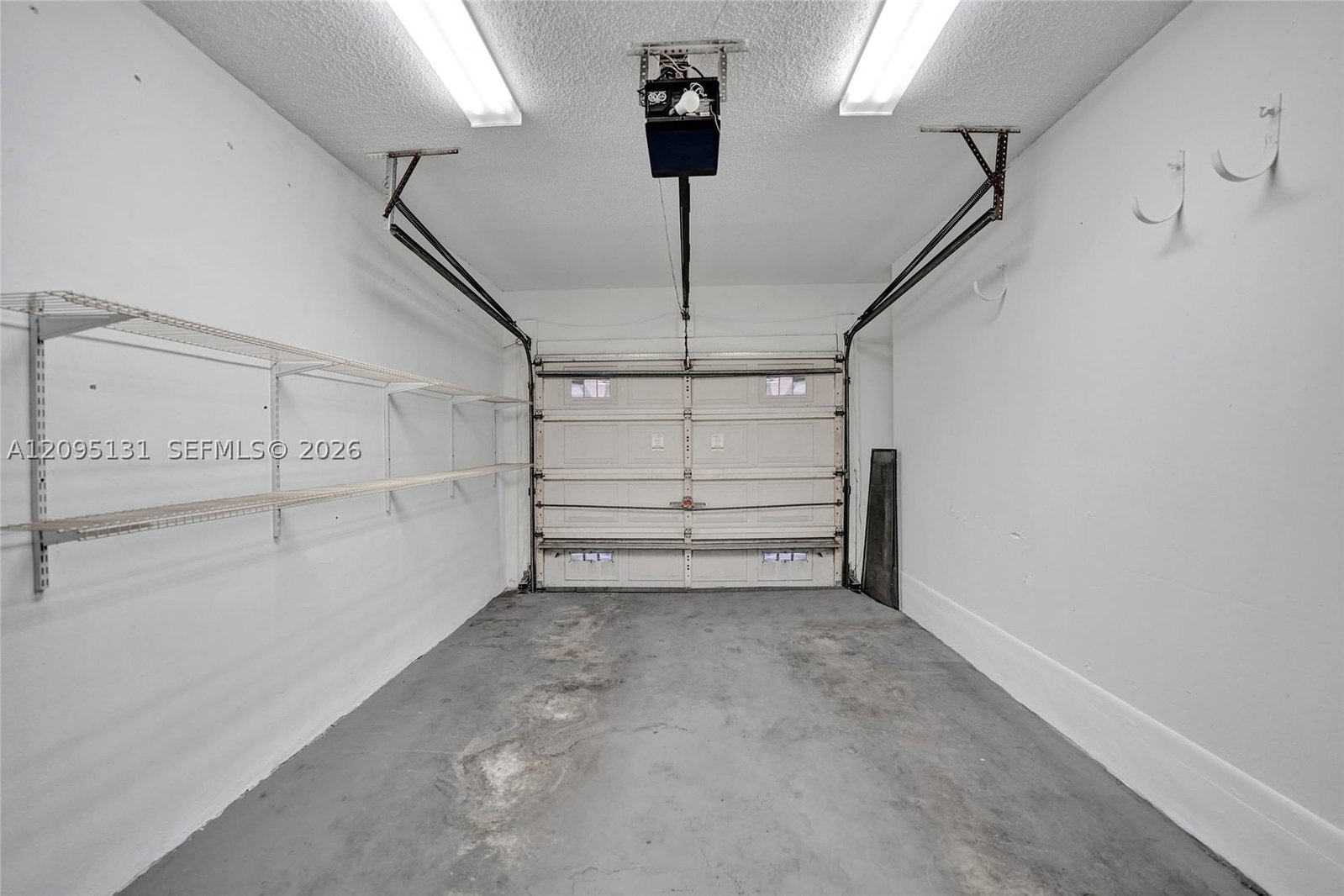 Real estate property located at 1043 113th Ter, Broward, Pembroke Lakes South, Pembroke Pines, FL