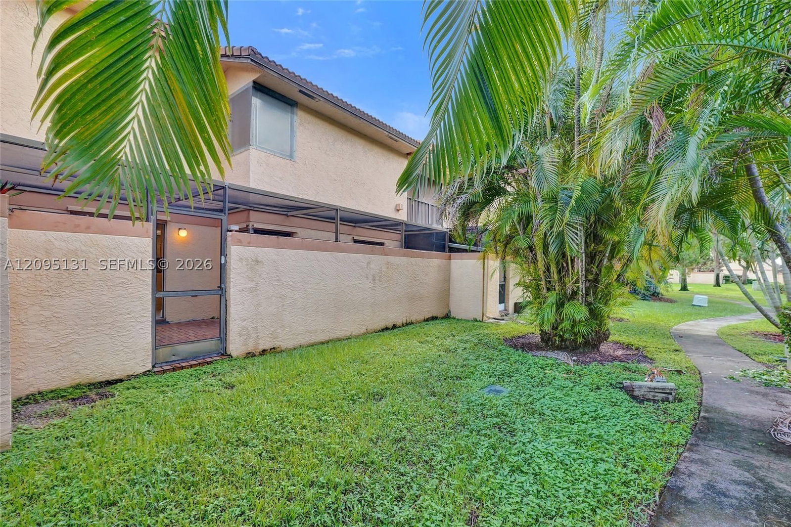 Real estate property located at 1043 113th Ter, Broward, Pembroke Lakes South, Pembroke Pines, FL
