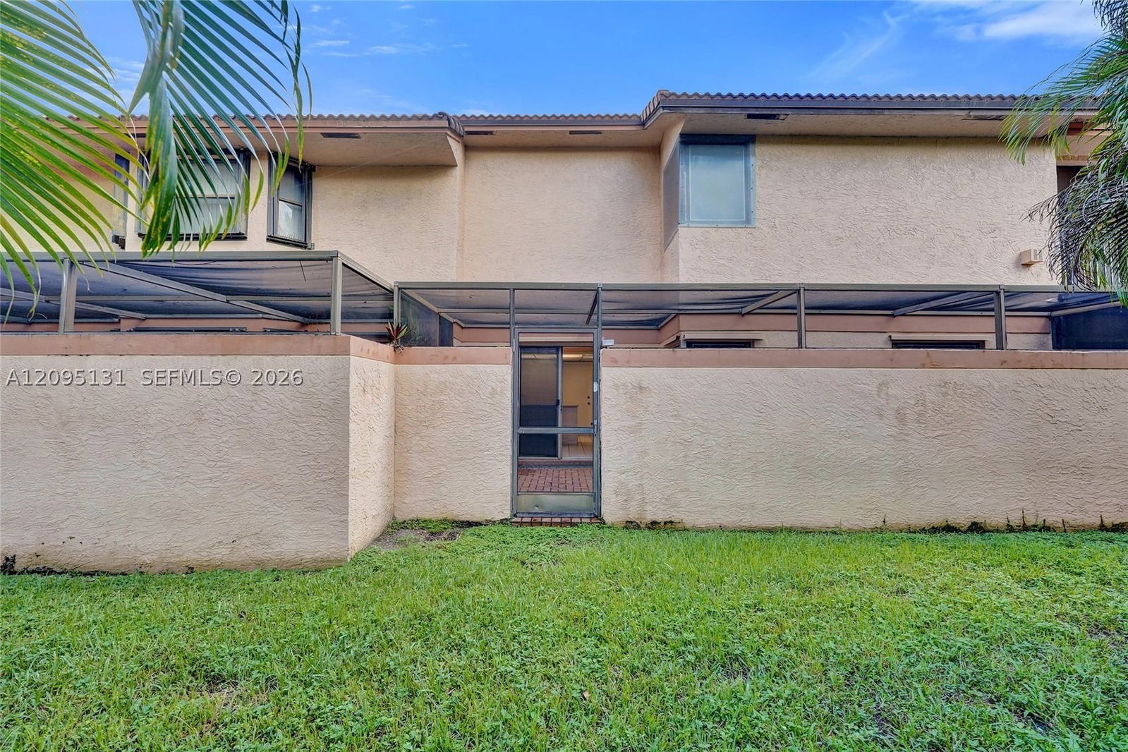 Real estate property located at 1043 113th Ter, Broward, Pembroke Lakes South, Pembroke Pines, FL