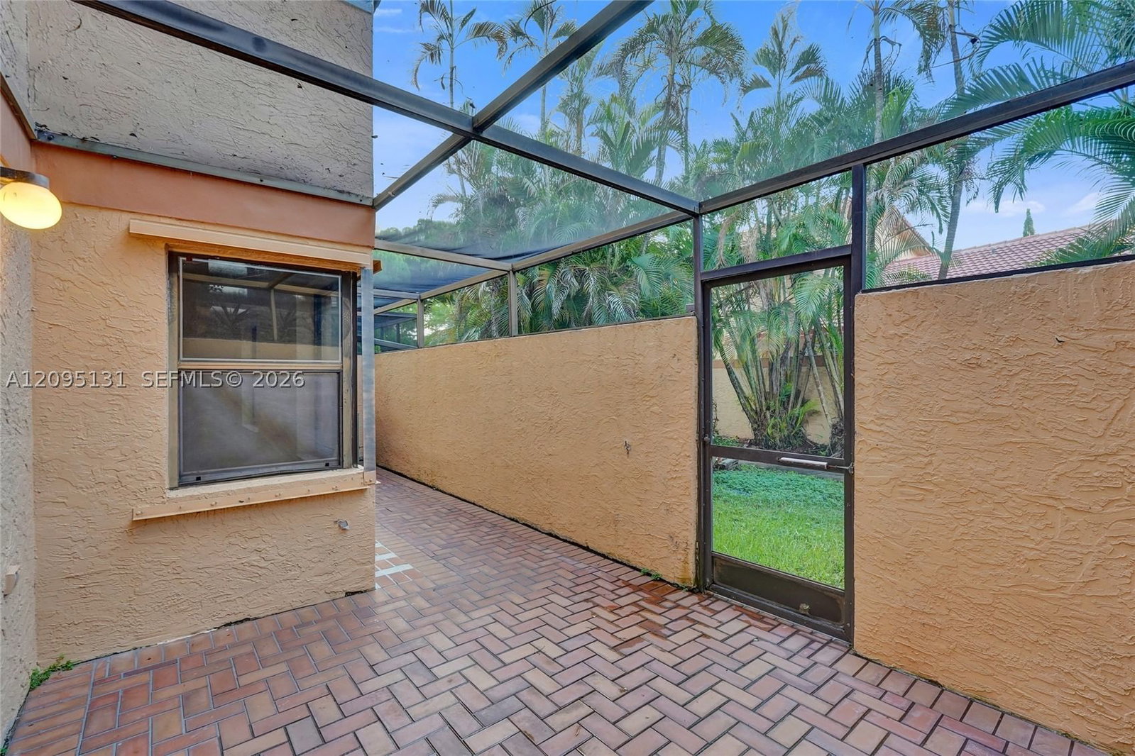 Real estate property located at 1043 113th Ter, Broward, Pembroke Lakes South, Pembroke Pines, FL