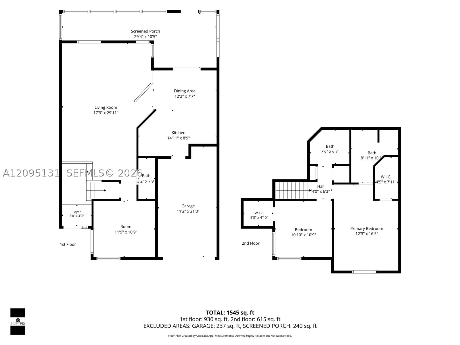 Real estate property located at 1043 113th Ter, Broward, Pembroke Lakes South, Pembroke Pines, FL