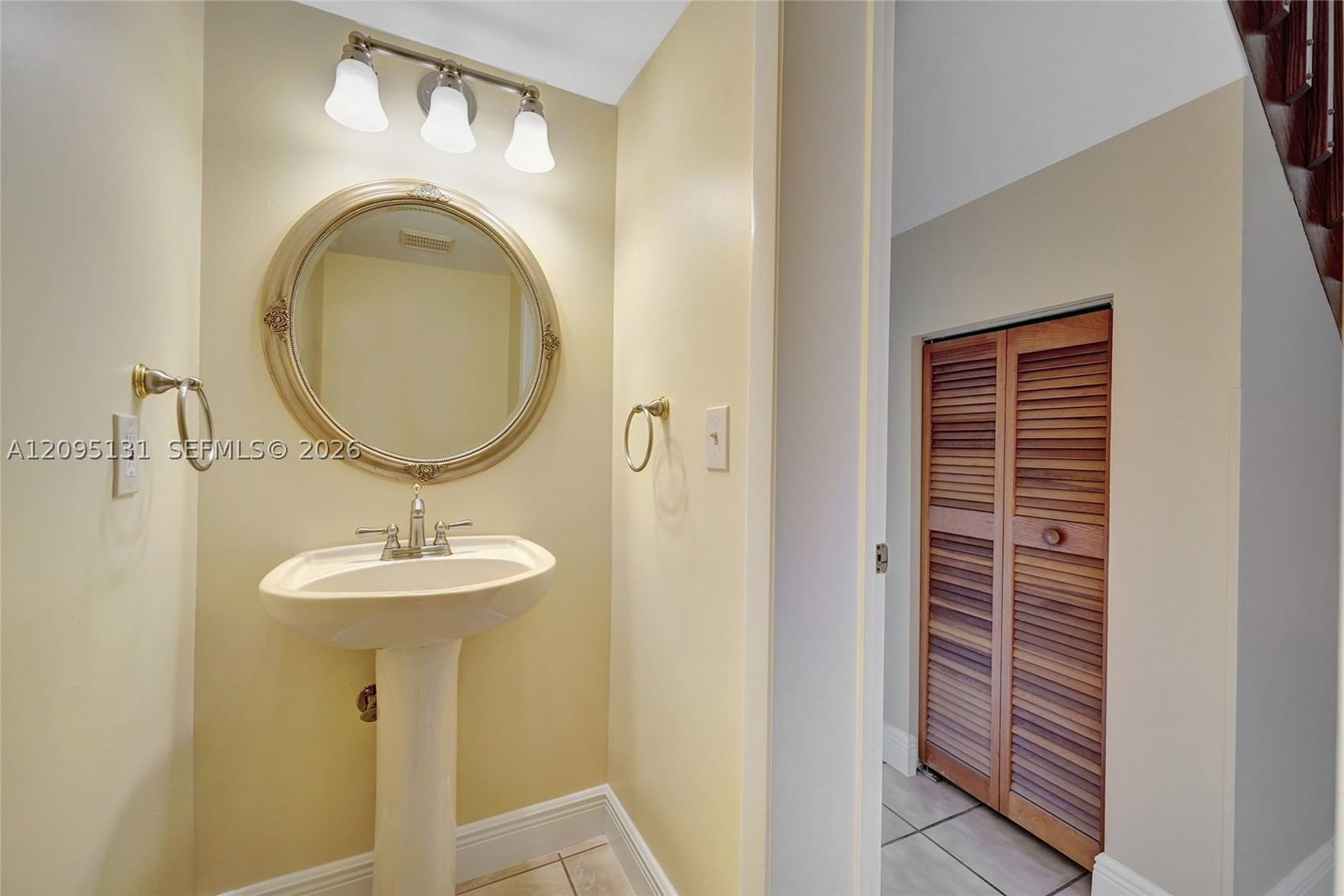 Real estate property located at 1043 113th Ter, Broward, Pembroke Lakes South, Pembroke Pines, FL