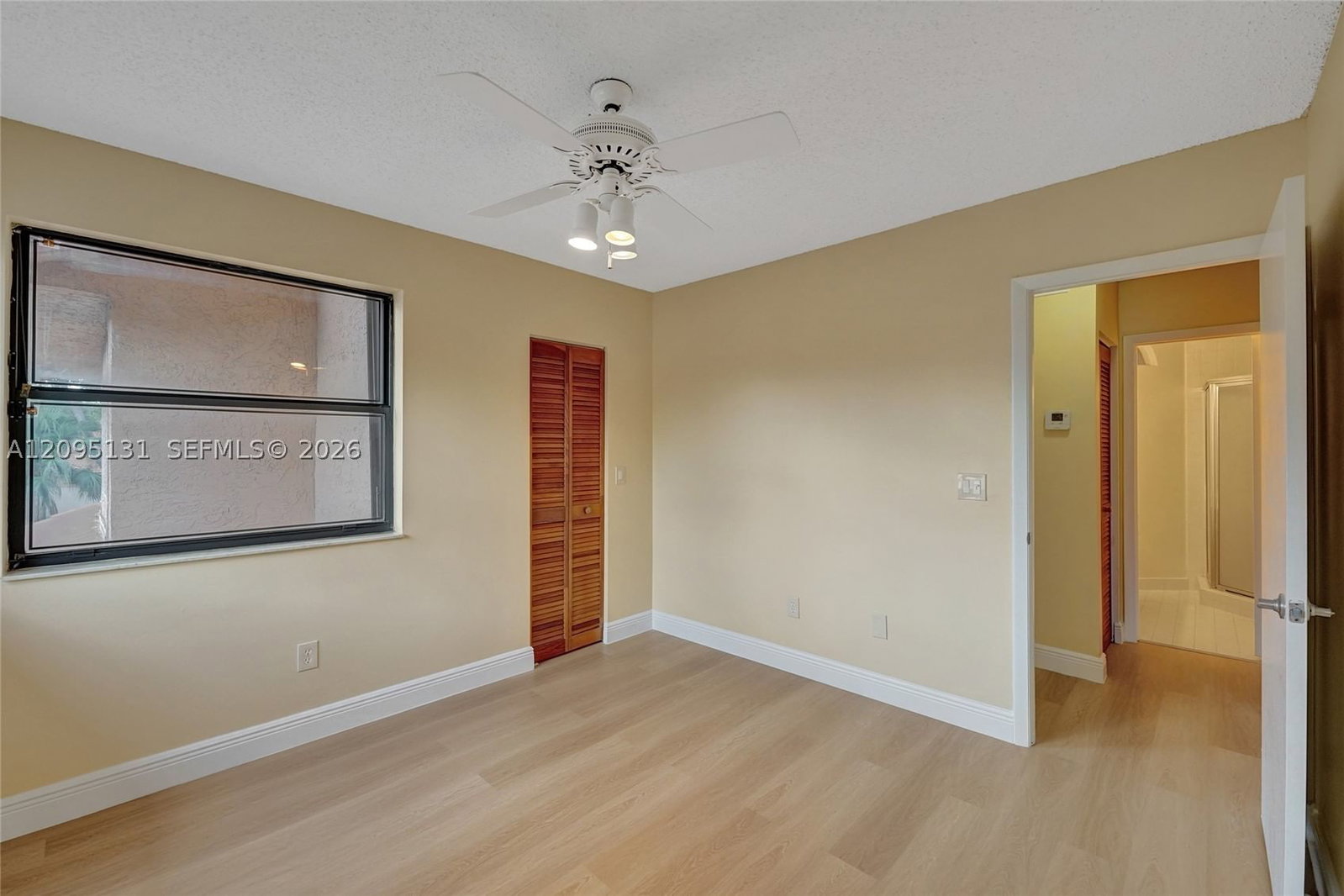 Real estate property located at 1043 113th Ter, Broward, Pembroke Lakes South, Pembroke Pines, FL
