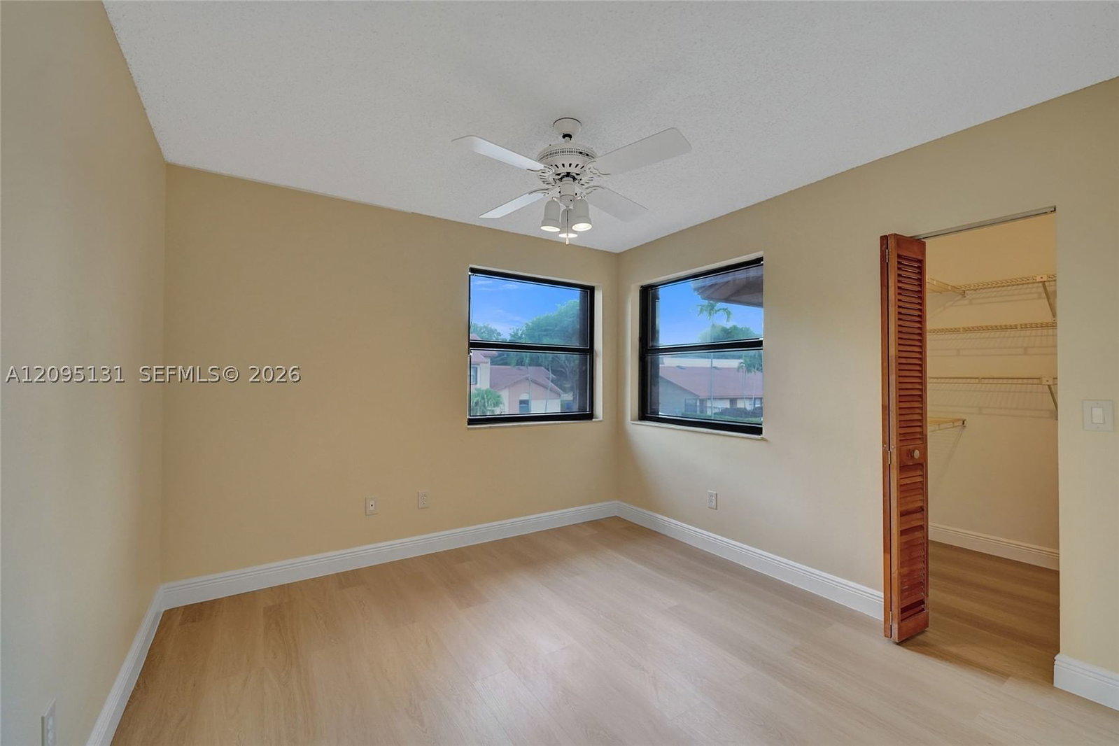 Real estate property located at 1043 113th Ter, Broward, Pembroke Lakes South, Pembroke Pines, FL