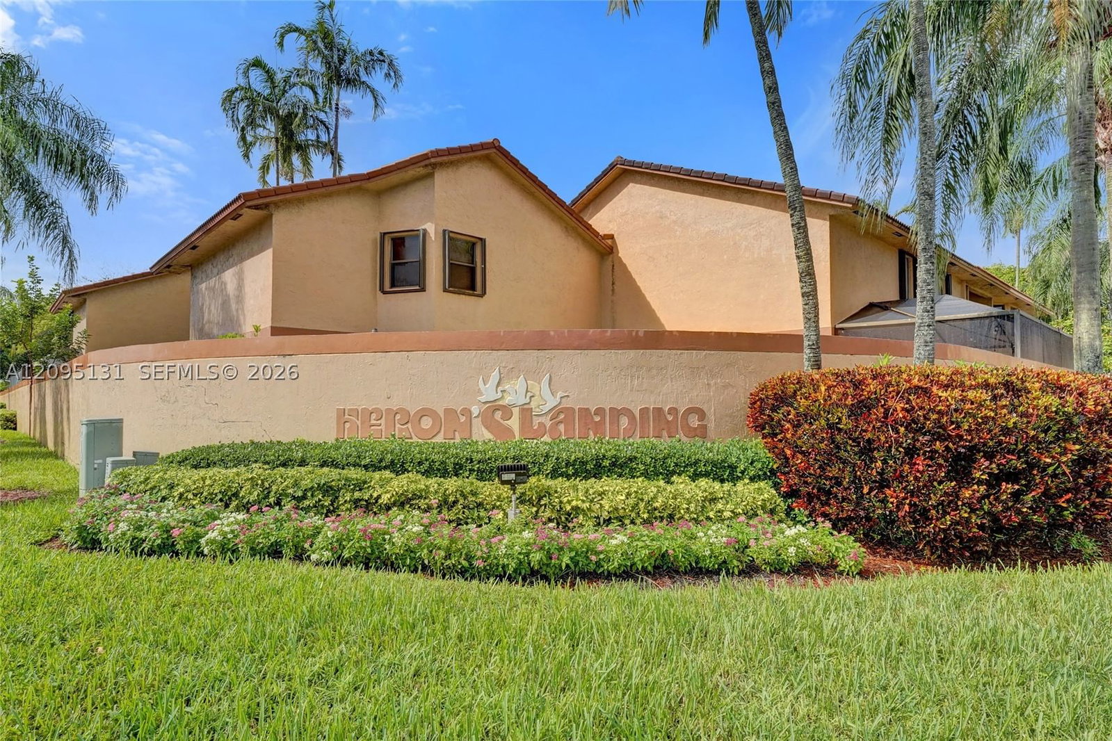 Real estate property located at 1043 113th Ter, Broward, Pembroke Lakes South, Pembroke Pines, FL