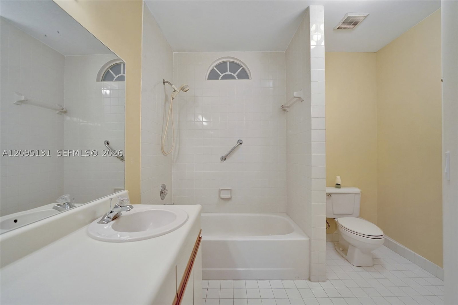 Real estate property located at 1043 113th Ter, Broward, Pembroke Lakes South, Pembroke Pines, FL