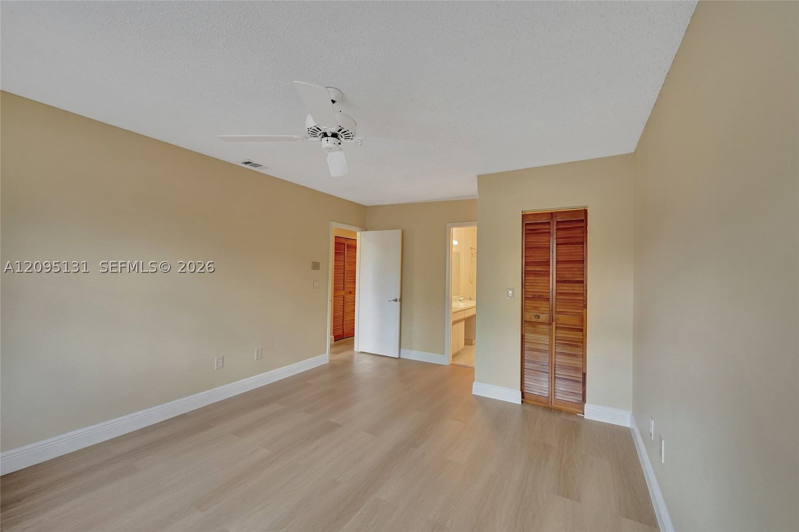 Real estate property located at 1043 113th Ter, Broward, Pembroke Lakes South, Pembroke Pines, FL