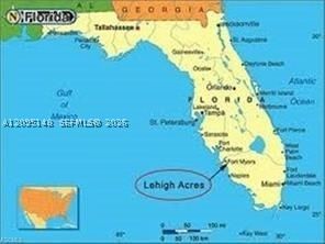 Real estate property located at 3223 47th St., Lee, Other Geographic Area (out Of Area Only), Lehigh Acres, FL