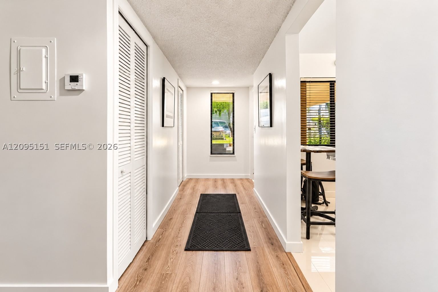 Real estate property located at 16273 Laurel Dr #7, Broward, Villas Of Bonaventure, Weston, FL