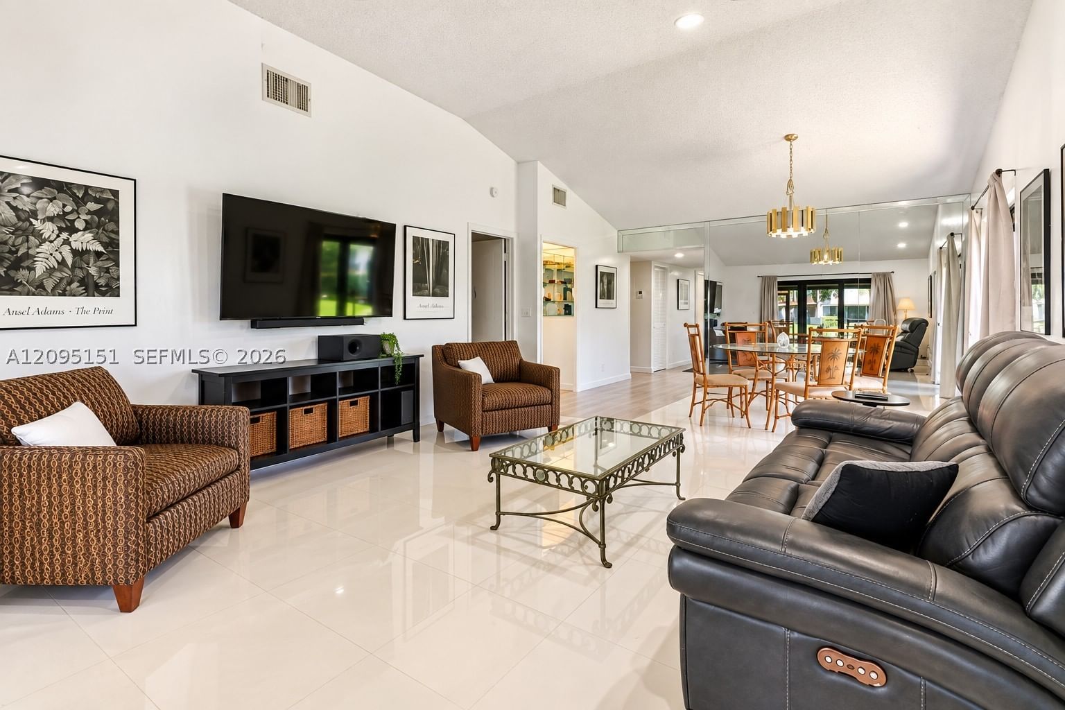 Real estate property located at 16273 Laurel Dr #7, Broward, Villas Of Bonaventure, Weston, FL