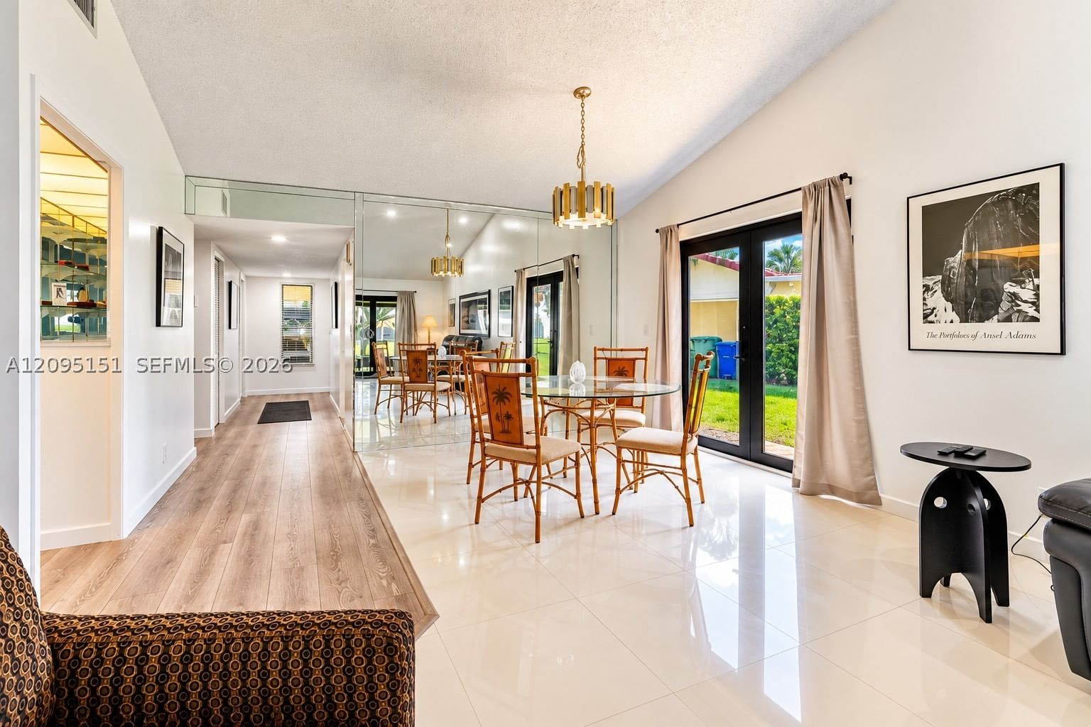 Real estate property located at 16273 Laurel Dr #7, Broward, Villas Of Bonaventure, Weston, FL