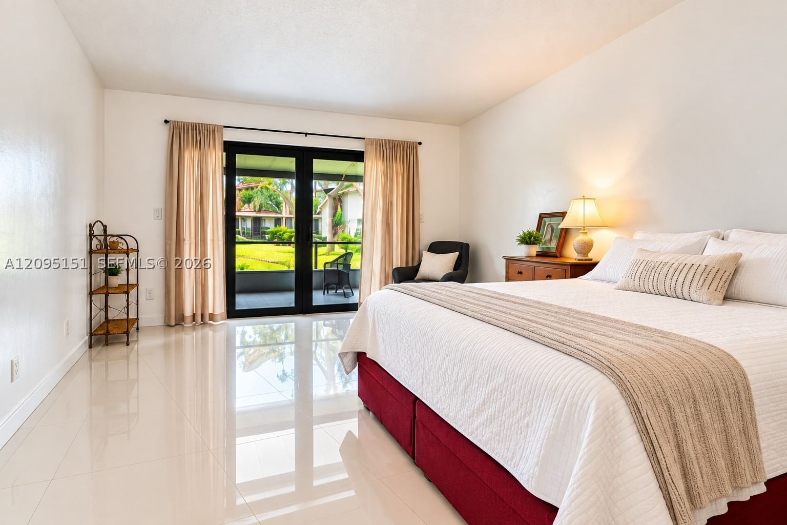Real estate property located at 16273 Laurel Dr #7, Broward, Villas Of Bonaventure, Weston, FL