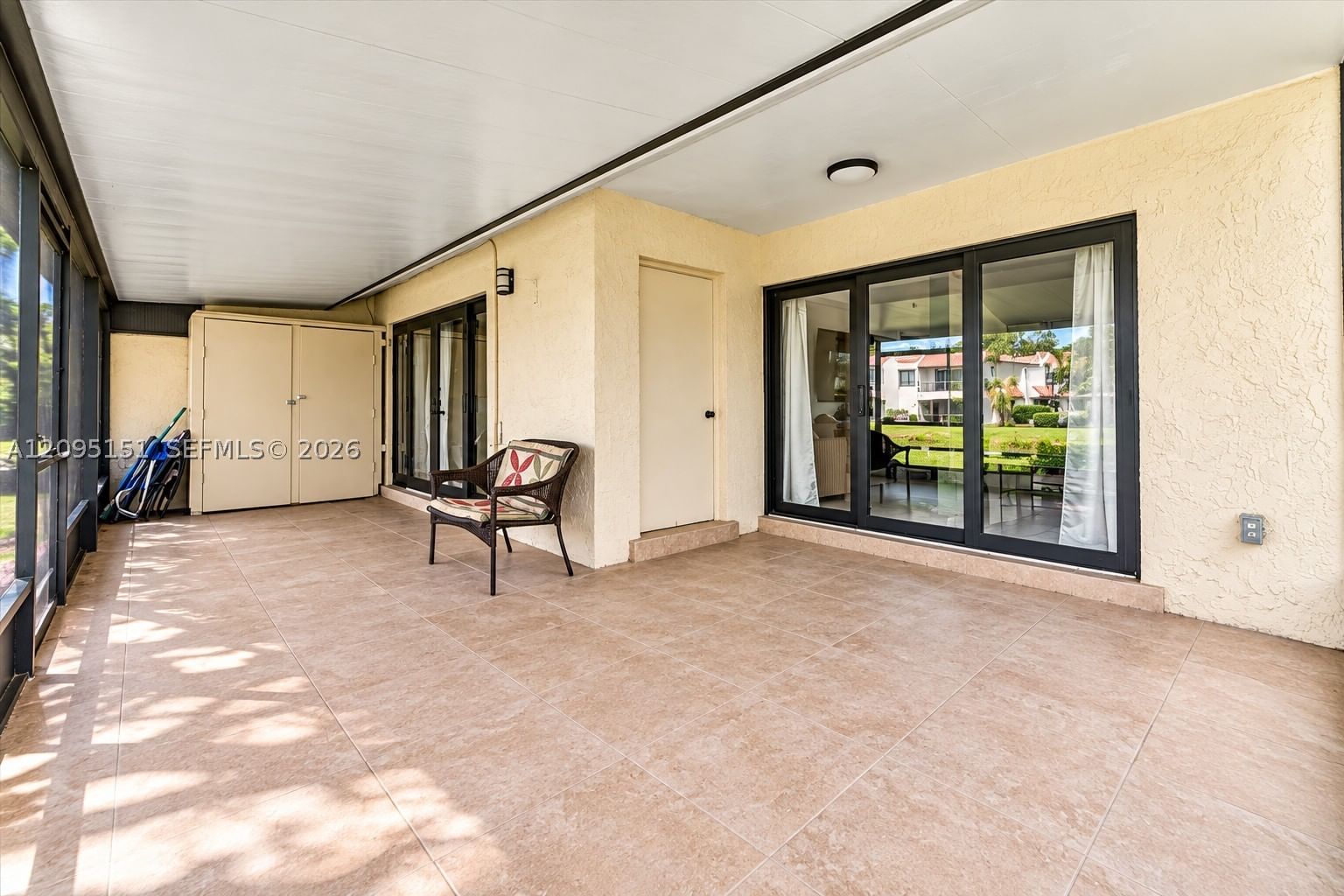 Real estate property located at 16273 Laurel Dr #7, Broward, Villas Of Bonaventure, Weston, FL