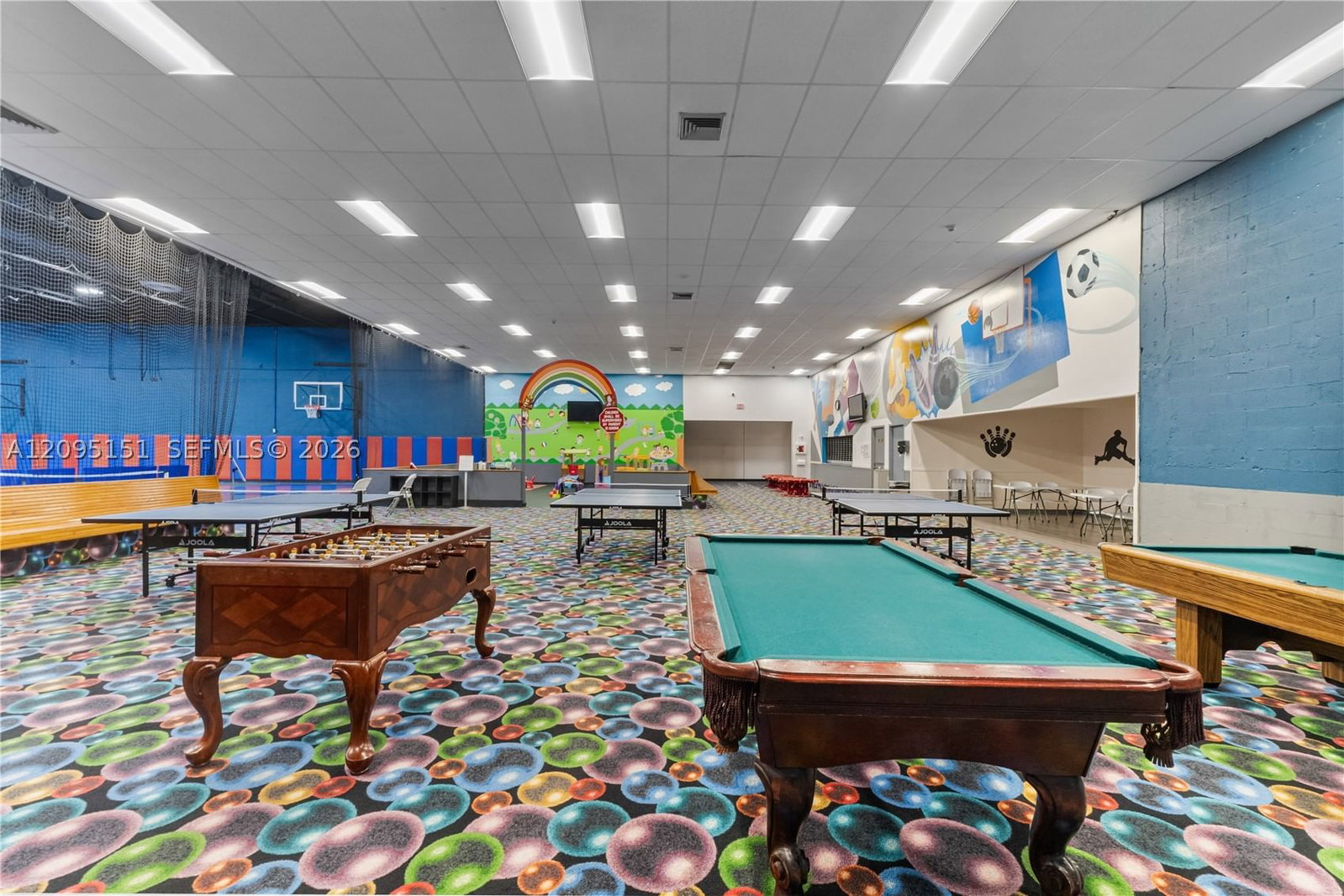 Real estate property located at 16273 Laurel Dr #7, Broward, Villas Of Bonaventure, Weston, FL