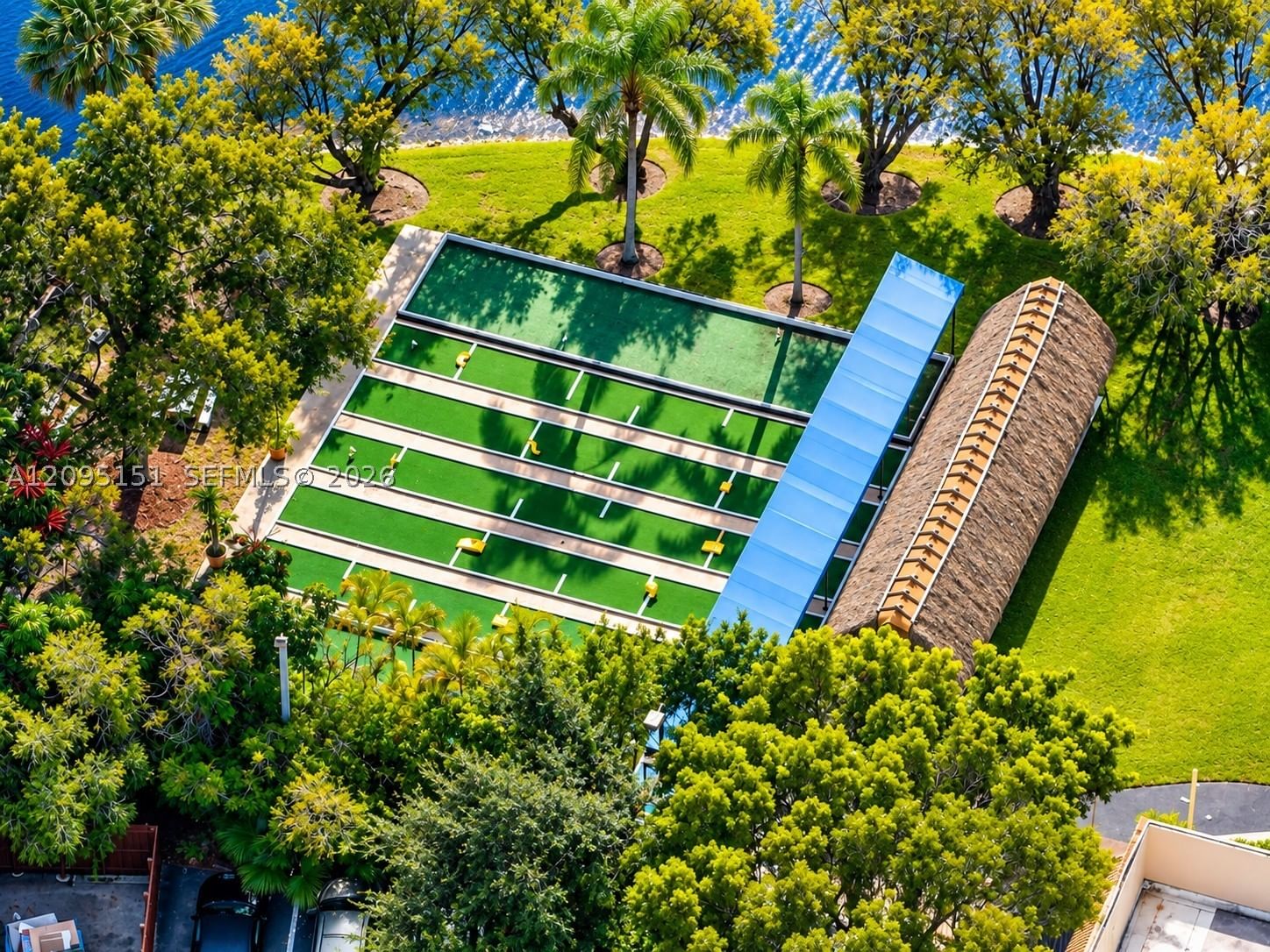 Real estate property located at 16273 Laurel Dr #7, Broward, Villas Of Bonaventure, Weston, FL