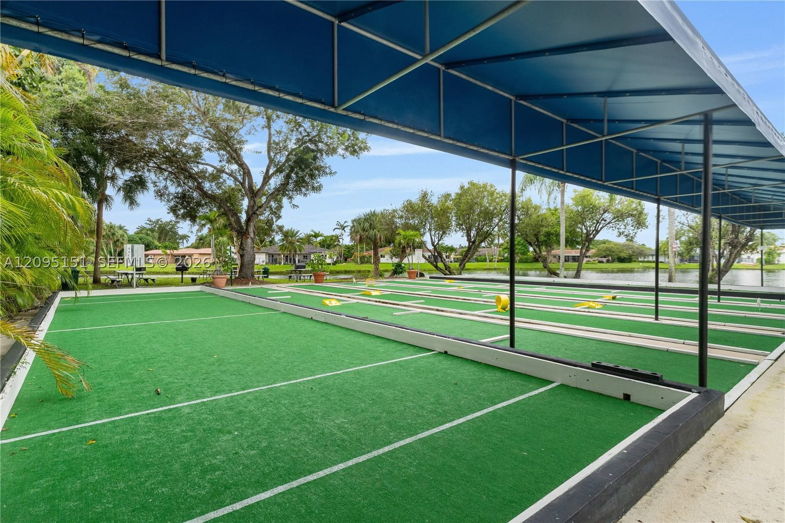 Real estate property located at 16273 Laurel Dr #7, Broward, Villas Of Bonaventure, Weston, FL