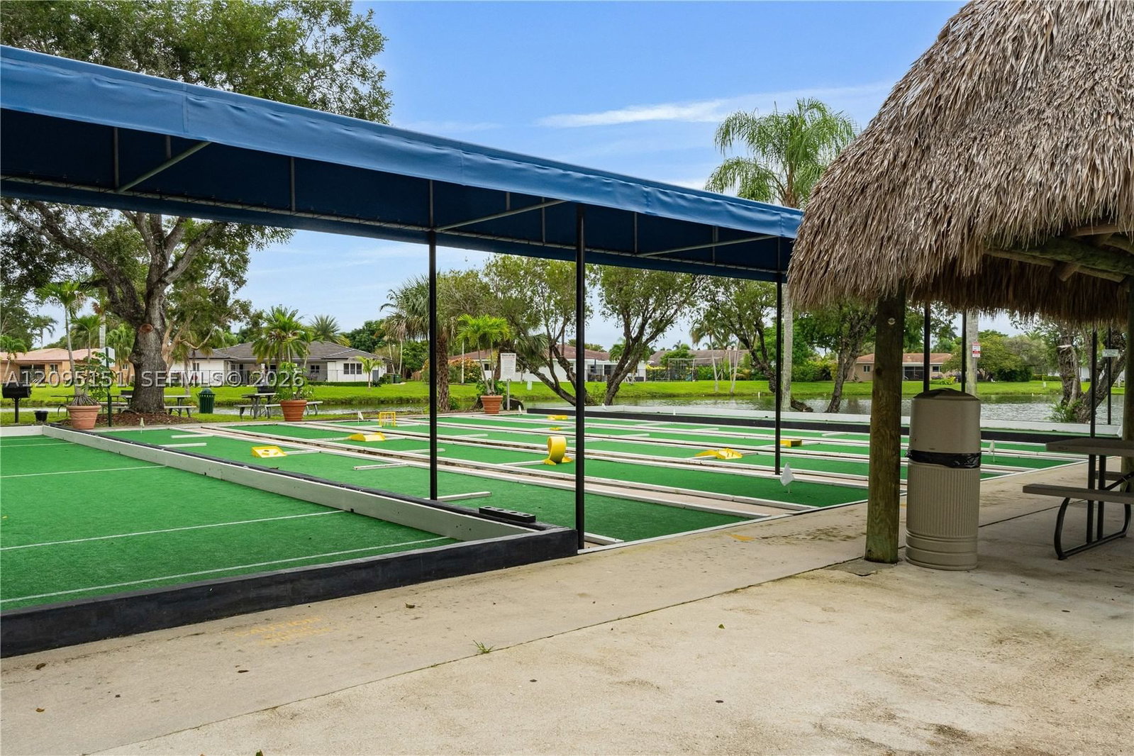 Real estate property located at 16273 Laurel Dr #7, Broward, Villas Of Bonaventure, Weston, FL