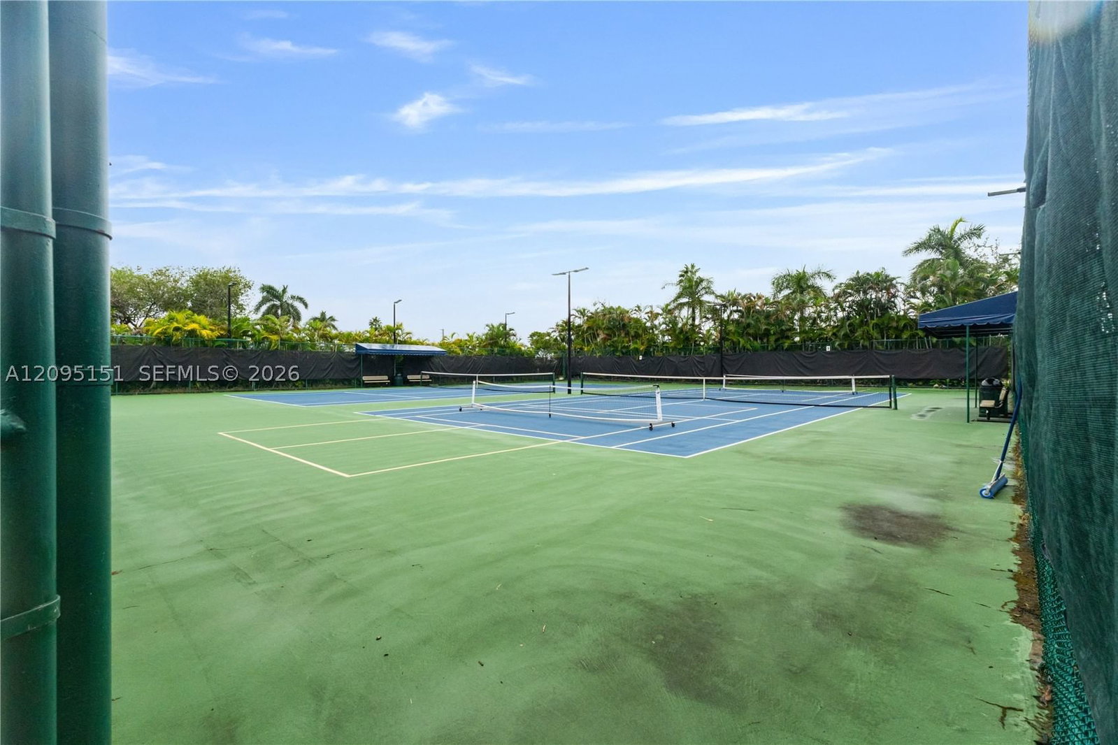 Real estate property located at 16273 Laurel Dr #7, Broward, Villas Of Bonaventure, Weston, FL