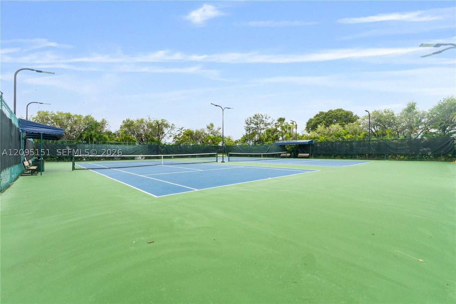 Real estate property located at 16273 Laurel Dr #7, Broward, Villas Of Bonaventure, Weston, FL