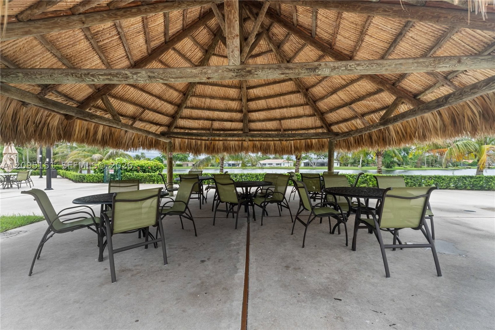 Real estate property located at 16273 Laurel Dr #7, Broward, Villas Of Bonaventure, Weston, FL