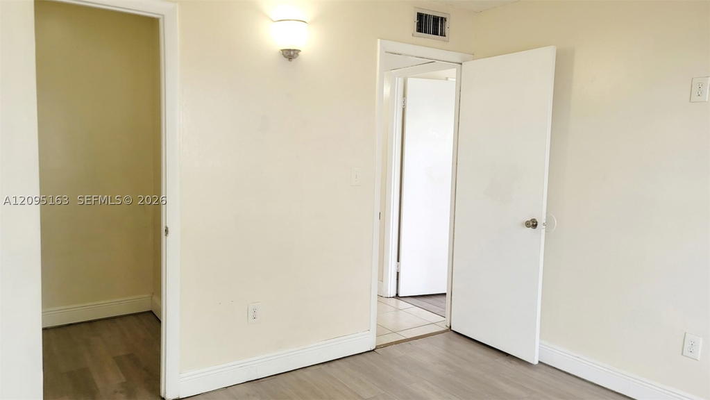 Real estate property located at 494 165th St Rd C-602, Miami-dade, Montecarlo Condo, Miami, FL
