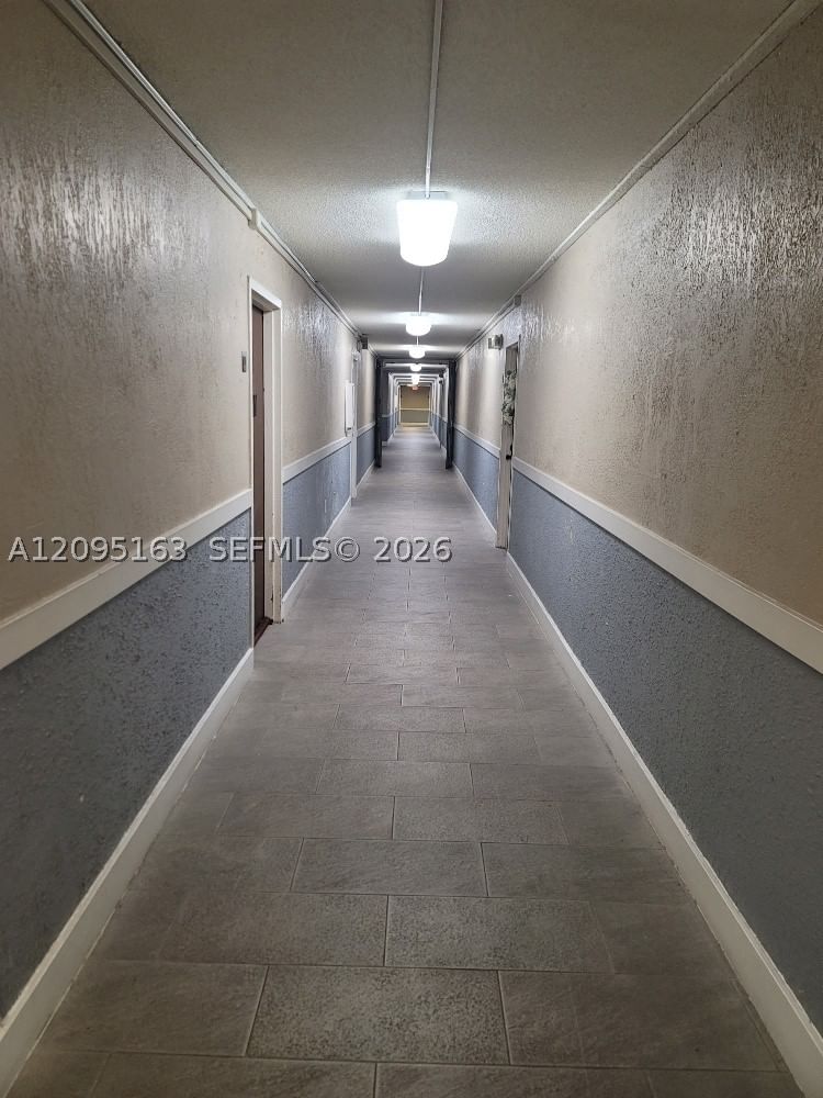 Real estate property located at 494 165th St Rd C-602, Miami-dade, Montecarlo Condo, Miami, FL