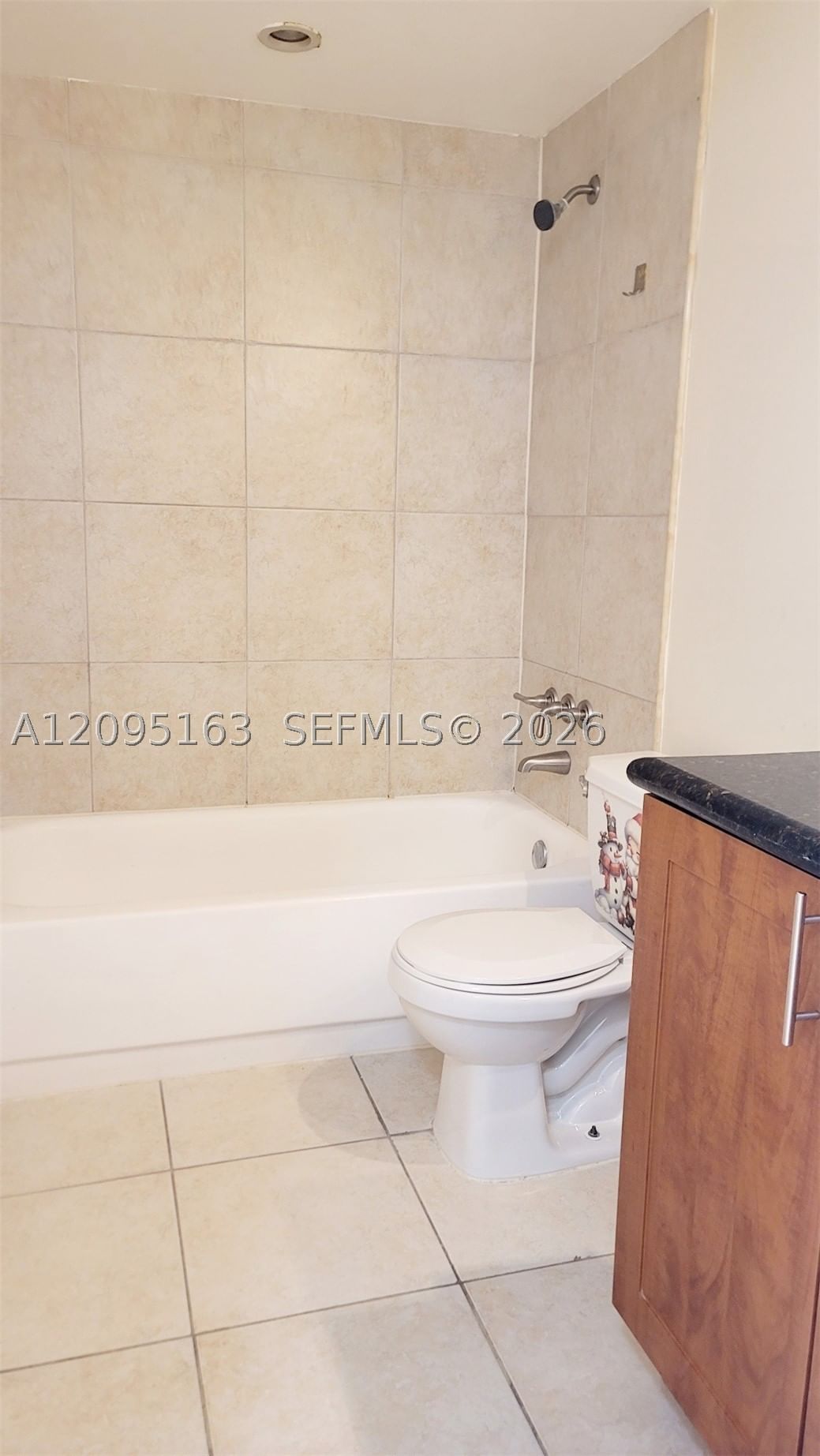 Real estate property located at 494 165th St Rd C-602, Miami-dade, Montecarlo Condo, Miami, FL