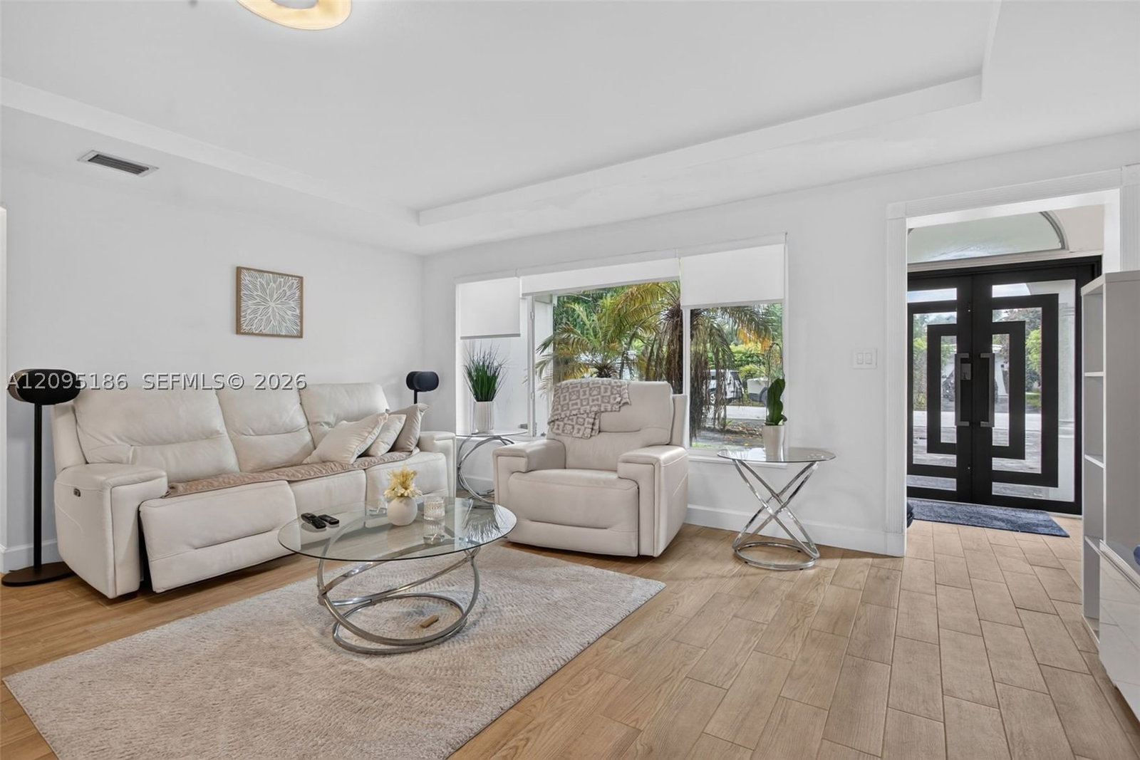 Real estate property located at 2545 2nd Ct, Broward, Pompano Beach Estates, Pompano Beach, FL