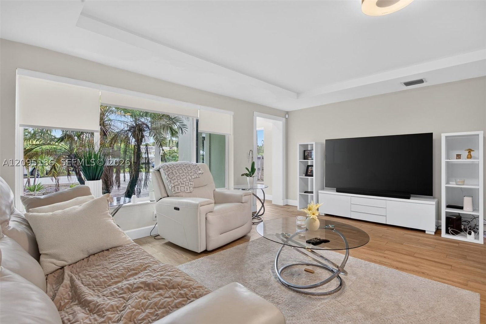 Real estate property located at 2545 2nd Ct, Broward, Pompano Beach Estates, Pompano Beach, FL