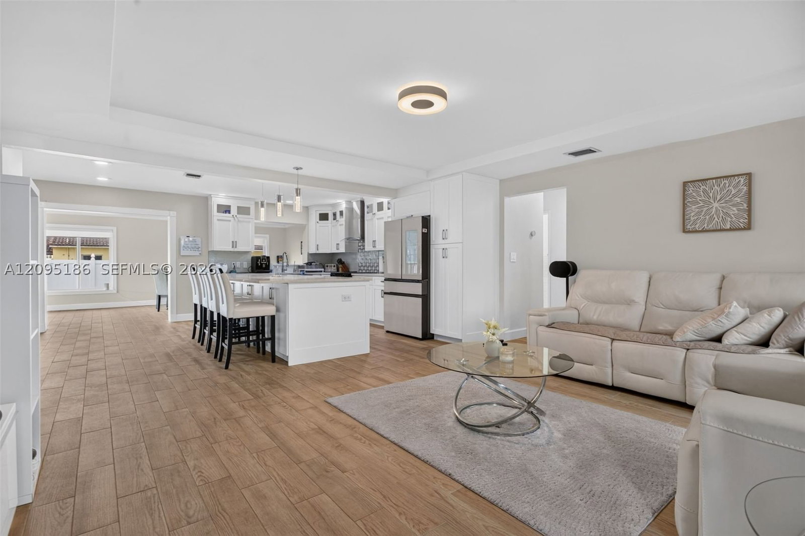 Real estate property located at 2545 2nd Ct, Broward, Pompano Beach Estates, Pompano Beach, FL