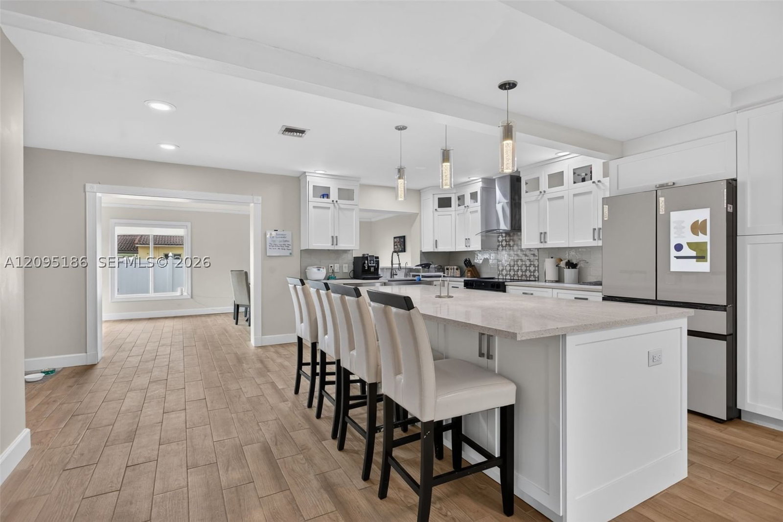 Real estate property located at 2545 2nd Ct, Broward, Pompano Beach Estates, Pompano Beach, FL