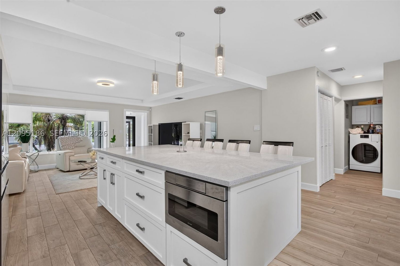 Real estate property located at 2545 2nd Ct, Broward, Pompano Beach Estates, Pompano Beach, FL