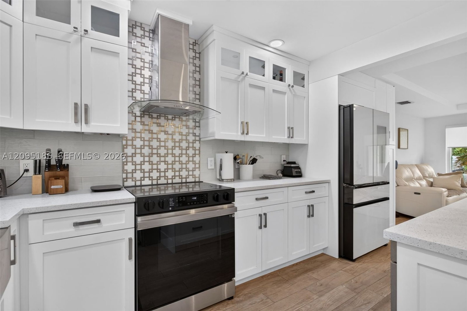 Real estate property located at 2545 2nd Ct, Broward, Pompano Beach Estates, Pompano Beach, FL