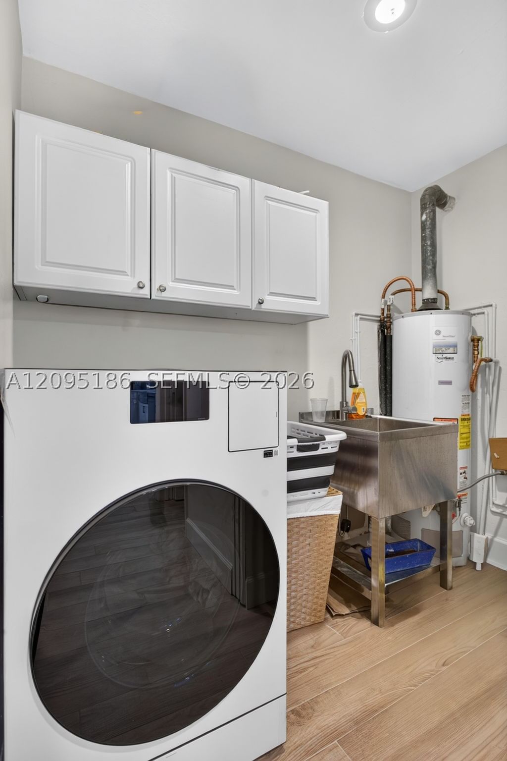 Real estate property located at 2545 2nd Ct, Broward, Pompano Beach Estates, Pompano Beach, FL