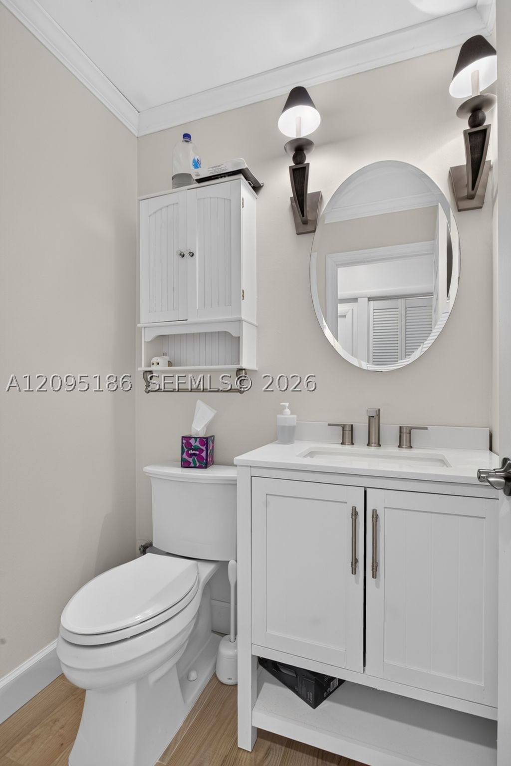 Real estate property located at 2545 2nd Ct, Broward, Pompano Beach Estates, Pompano Beach, FL