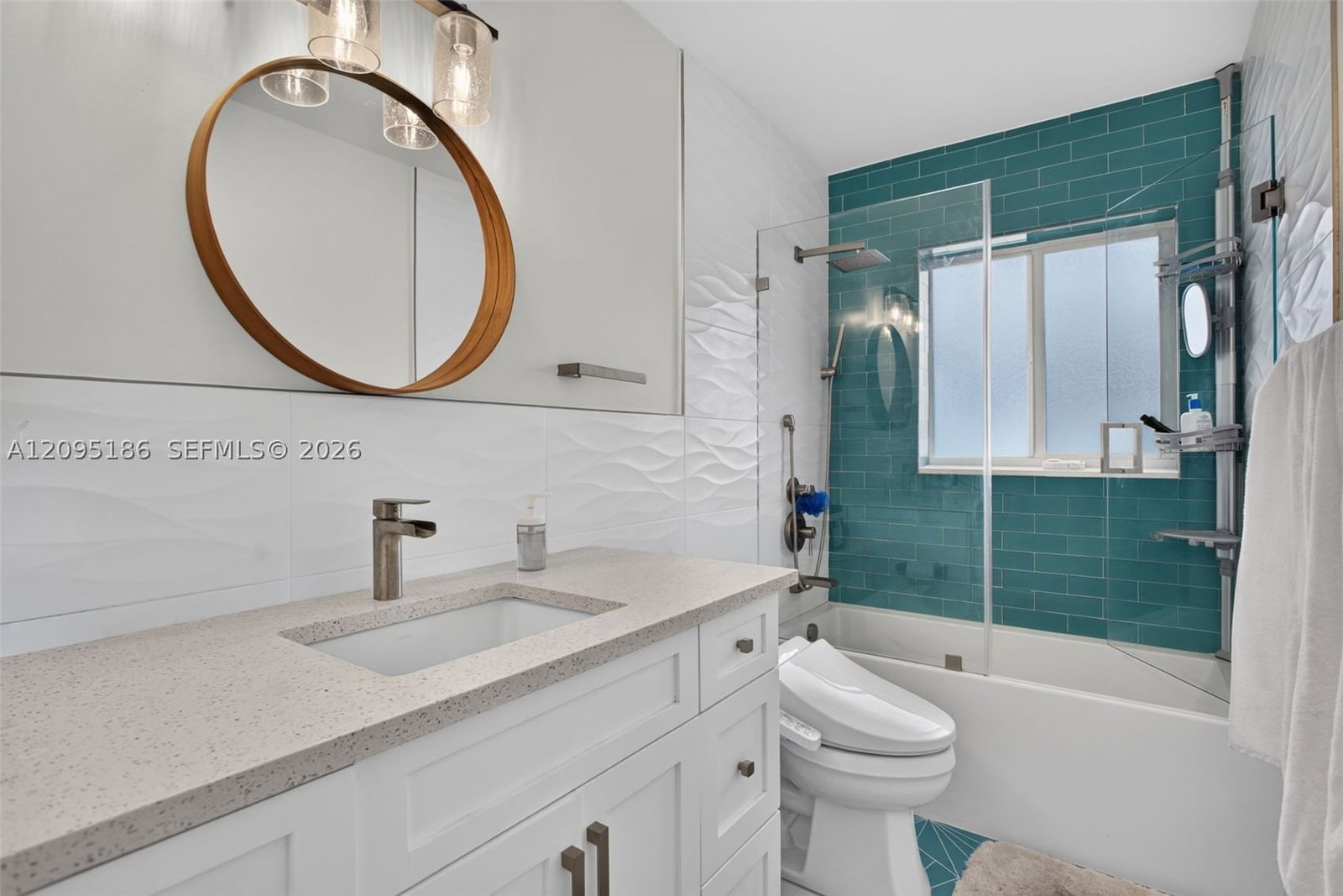 Real estate property located at 2545 2nd Ct, Broward, Pompano Beach Estates, Pompano Beach, FL