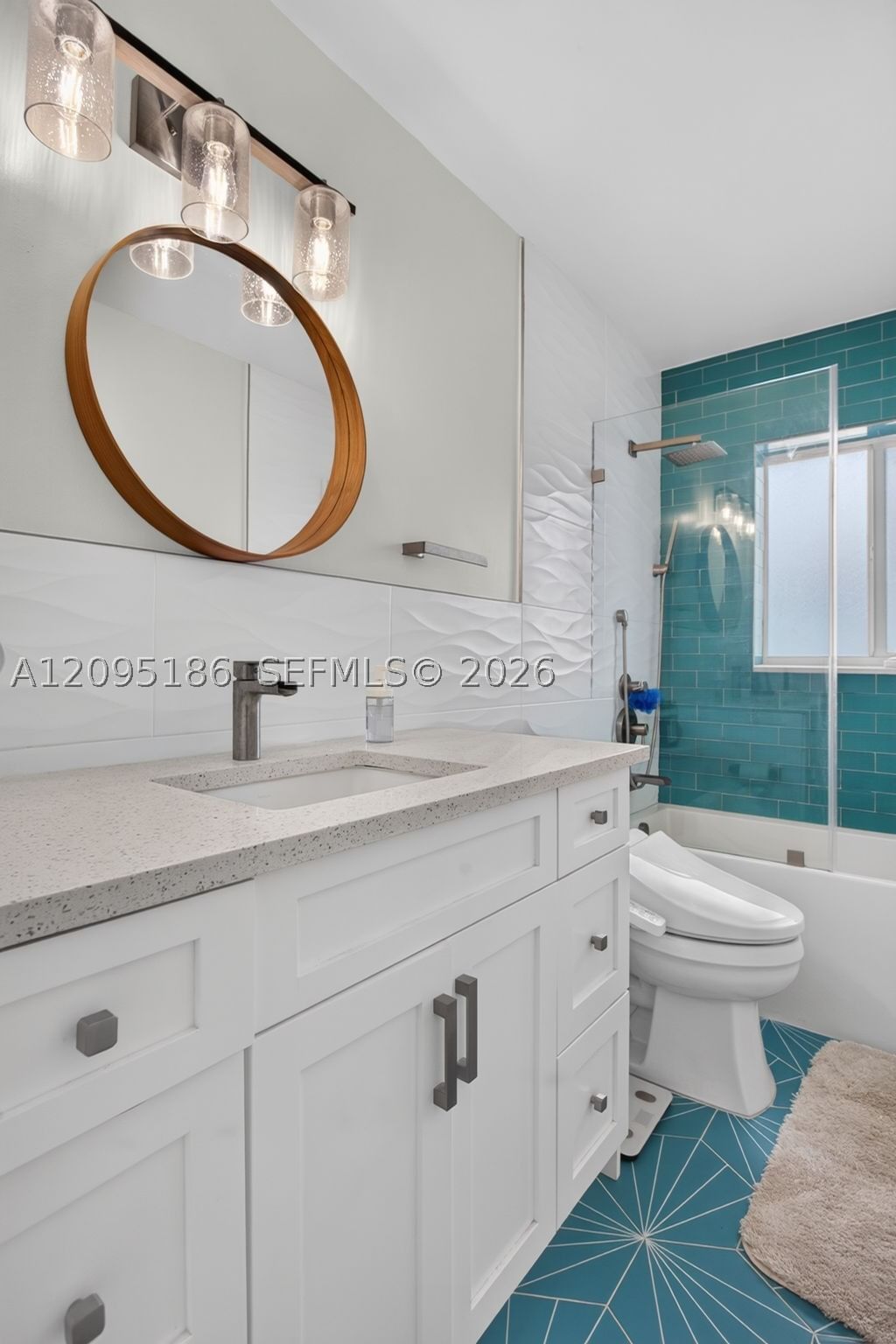 Real estate property located at 2545 2nd Ct, Broward, Pompano Beach Estates, Pompano Beach, FL