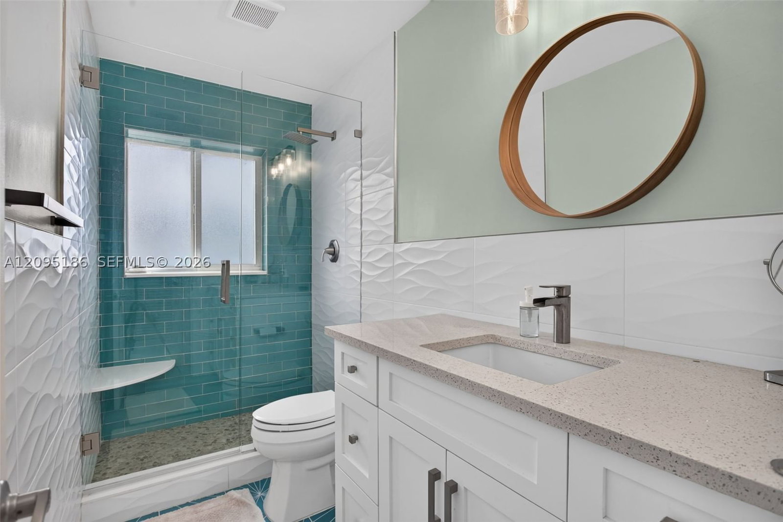 Real estate property located at 2545 2nd Ct, Broward, Pompano Beach Estates, Pompano Beach, FL