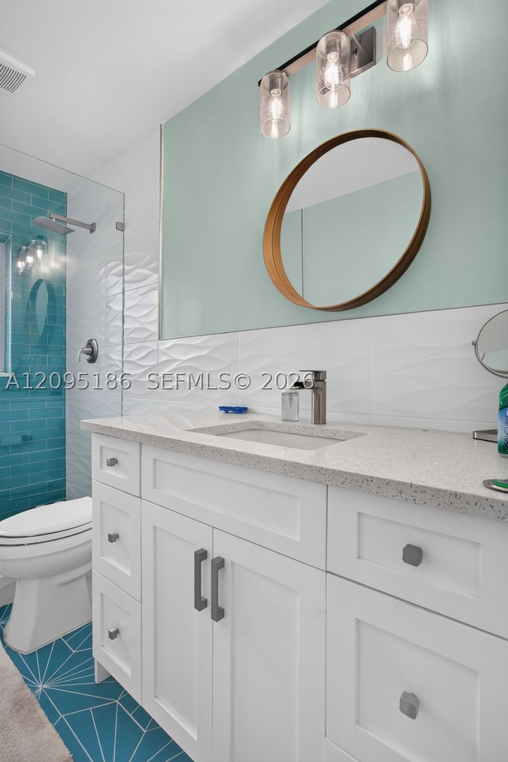 Real estate property located at 2545 2nd Ct, Broward, Pompano Beach Estates, Pompano Beach, FL