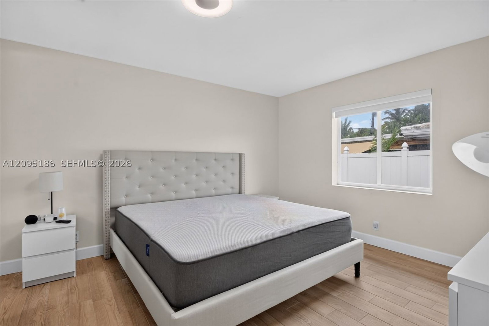 Real estate property located at 2545 2nd Ct, Broward, Pompano Beach Estates, Pompano Beach, FL