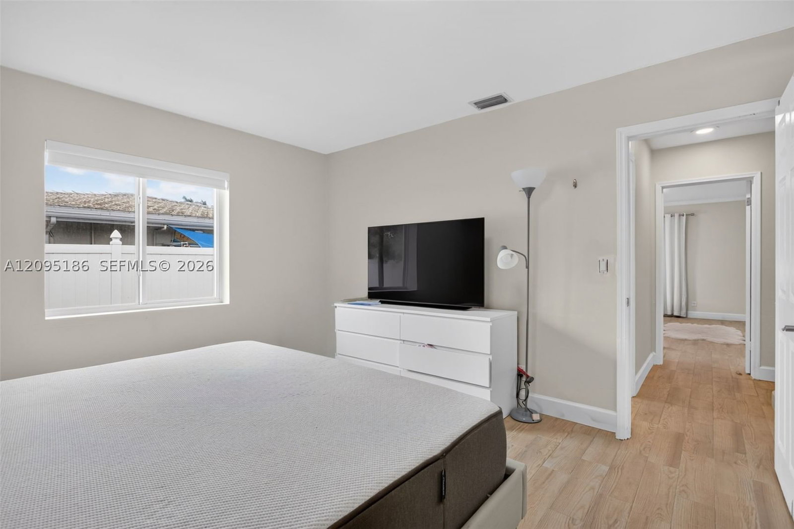 Real estate property located at 2545 2nd Ct, Broward, Pompano Beach Estates, Pompano Beach, FL