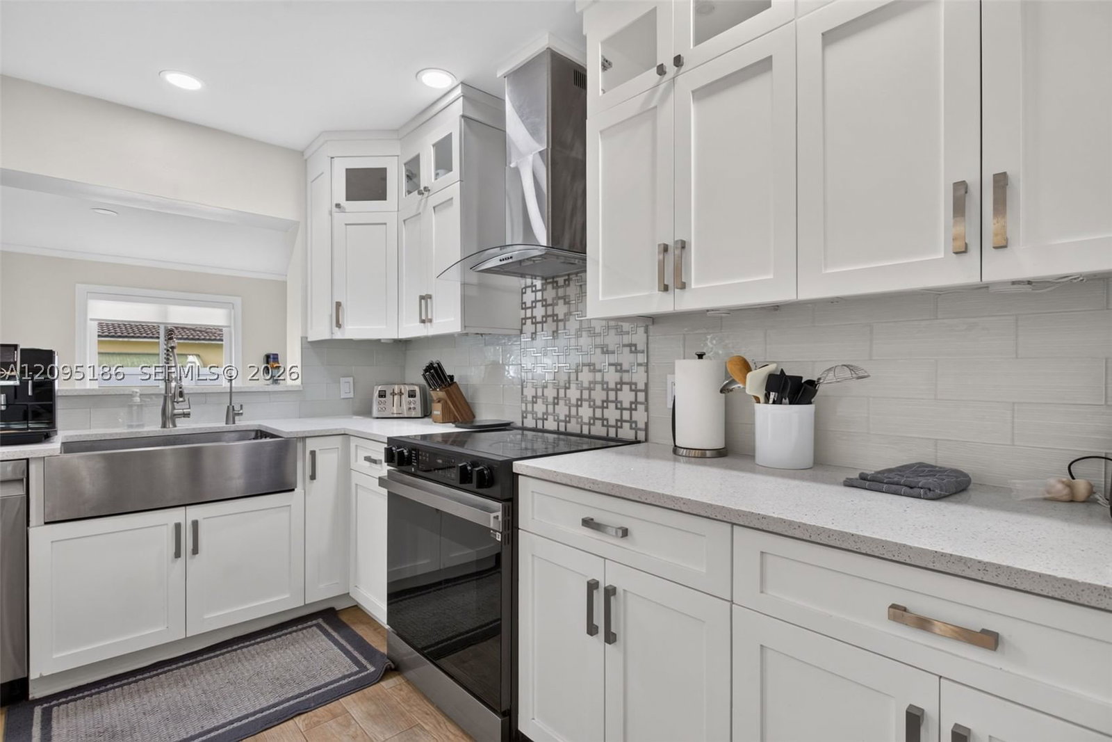 Real estate property located at 2545 2nd Ct, Broward, Pompano Beach Estates, Pompano Beach, FL