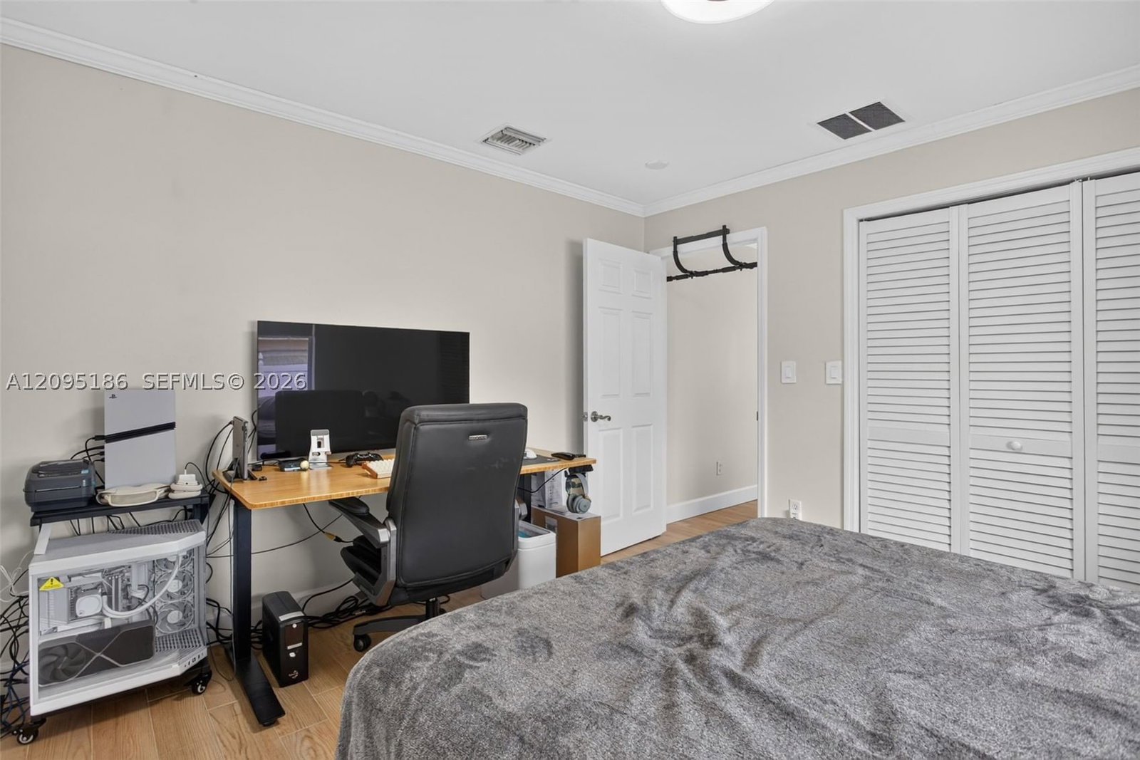 Real estate property located at 2545 2nd Ct, Broward, Pompano Beach Estates, Pompano Beach, FL
