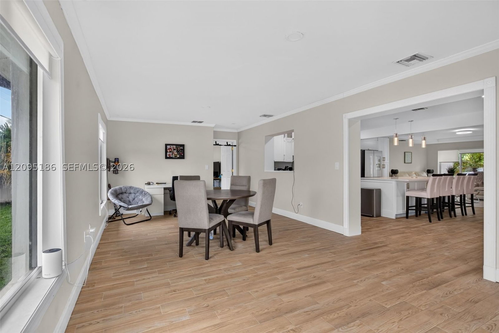 Real estate property located at 2545 2nd Ct, Broward, Pompano Beach Estates, Pompano Beach, FL
