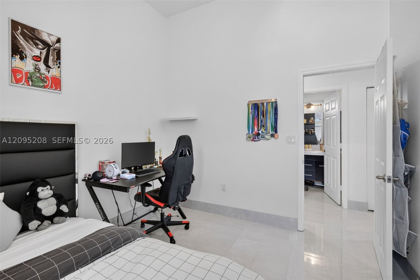 Real estate property located at 19367 23rd St, Broward, Big Sky Plat, Pembroke Pines, FL