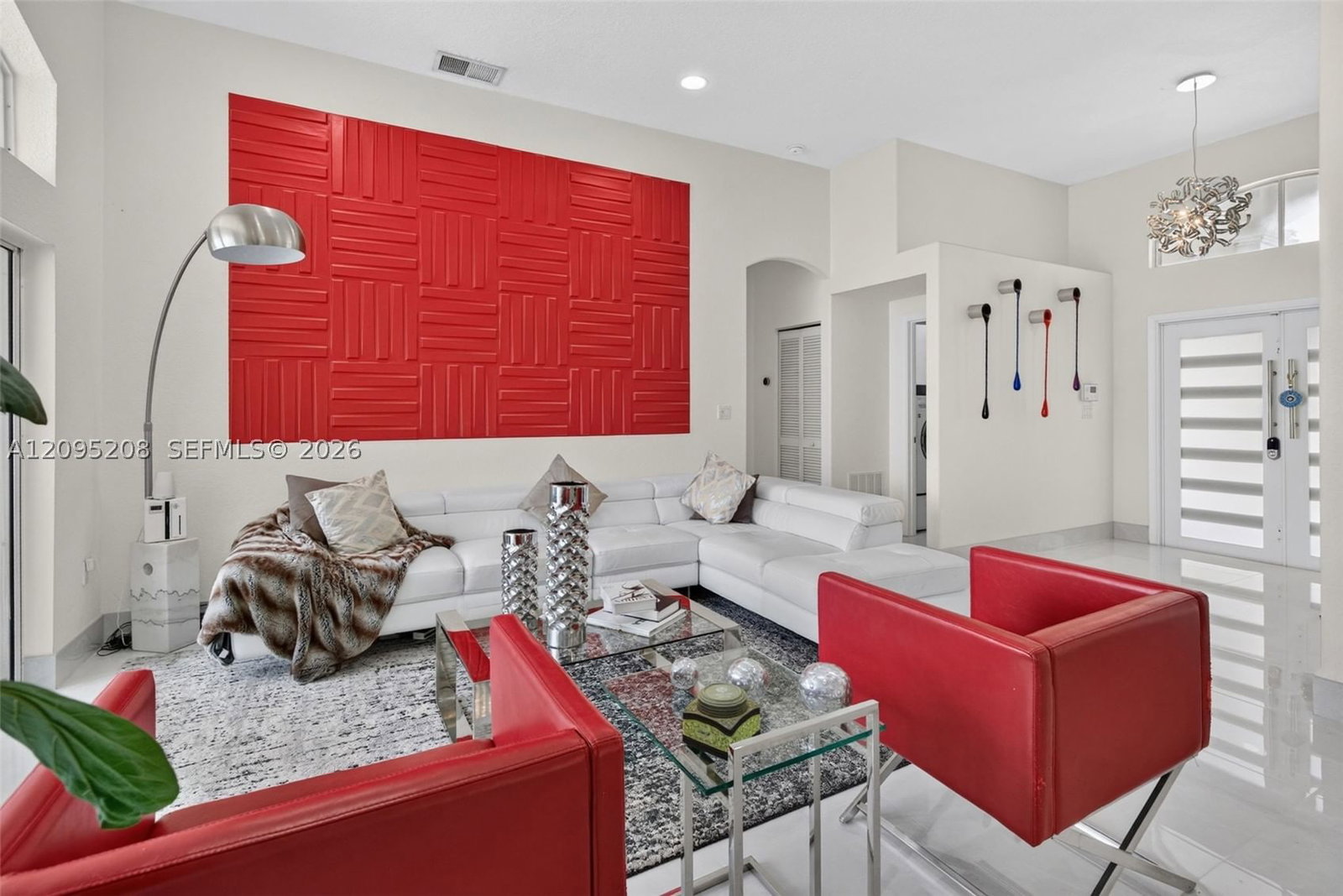 Real estate property located at 19367 23rd St, Broward, Big Sky Plat, Pembroke Pines, FL