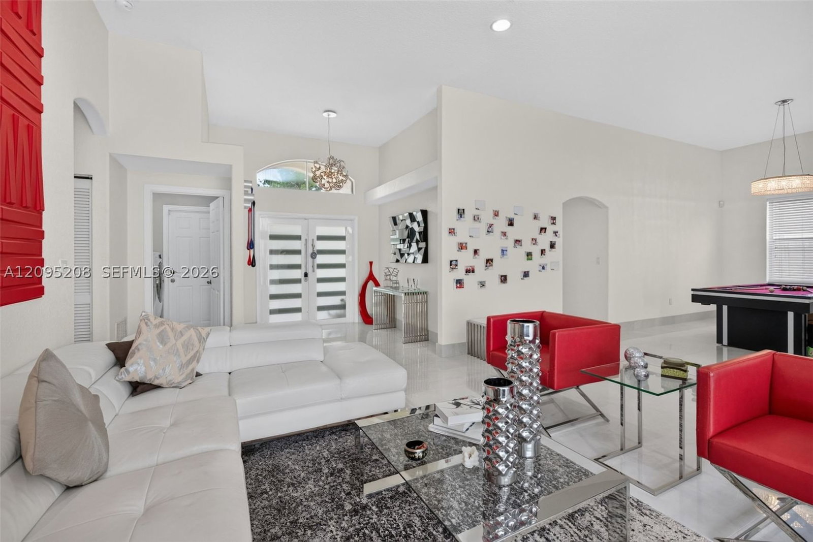 Real estate property located at 19367 23rd St, Broward, Big Sky Plat, Pembroke Pines, FL