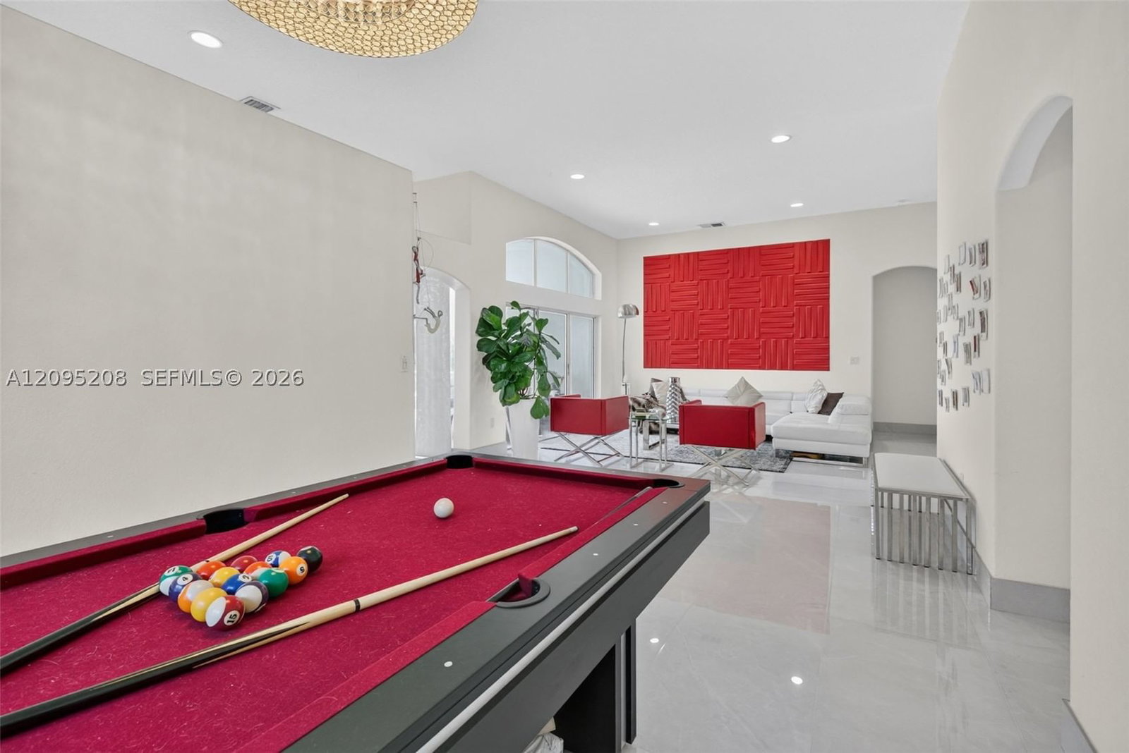 Real estate property located at 19367 23rd St, Broward, Big Sky Plat, Pembroke Pines, FL
